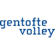 Gentofte Volley