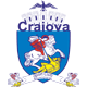 S.C.M. U Craiova