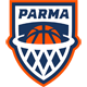 BC Parma Basket Perm