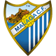 Málaga CF Männer