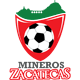 Mineros de Zacatecas II