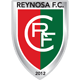 Atlético Reynosa