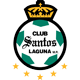 Santos Laguna II