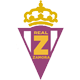 Real Zamora