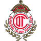 Deportivo Toluca II