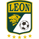 Club León U17