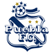 Puebla FC U17