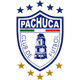CF Pachuca U15