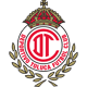 Deportivo Toluca U15