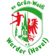HV Grün Weiß Werder