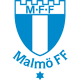 Malmö FF gegen Rangers FC