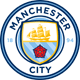 Manchester City Männer