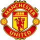 Manchester UnitedHerren