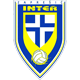 NK Inter Zaprešić U17