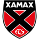Neuchâtel Xamax U19