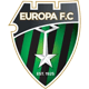 Europa FC U19