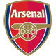 Arsenal FCHerren