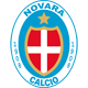 Novara Calcio U17