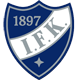 Helsingfors IFK U19