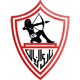 Zamalek U19