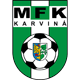 MFK Karvina U17
