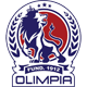 Olimpia U20