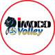 Imoco Volley Conegliano Frauen