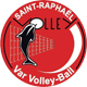 St-Raphaël Var VB