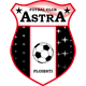 Astra Giurgiu U19