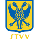 Sint-Truidense VV U19