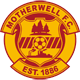 Motherwell FC U19