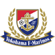 Yokohama F. Marinos U18