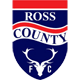 Ross County FC U19