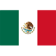 Mexiko Männer