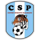 CSP - PB