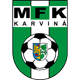 MFK Karviná Männer