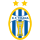 KF Tiranë