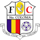 FC Santa Coloma Männer