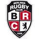 Berliner Rugby Club