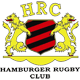 Hamburger RC