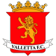 Valletta FC Männer