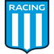 Racing Club U20