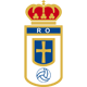 Real Oviedo U17