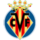 Villarreal CF U17