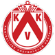 KV Kortrijk U17