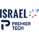 Israel - Premier TechHerren