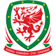 Wales U15