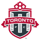 Toronto FC 2