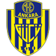 MKE Ankaragücü MKE Ankaragücü