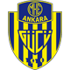 MKE Ankaragücü Männer